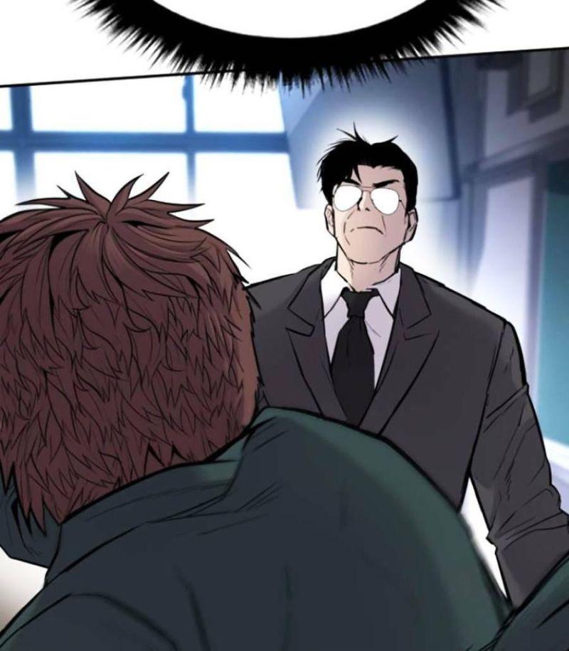 đặc vụ kim chapter 49 26