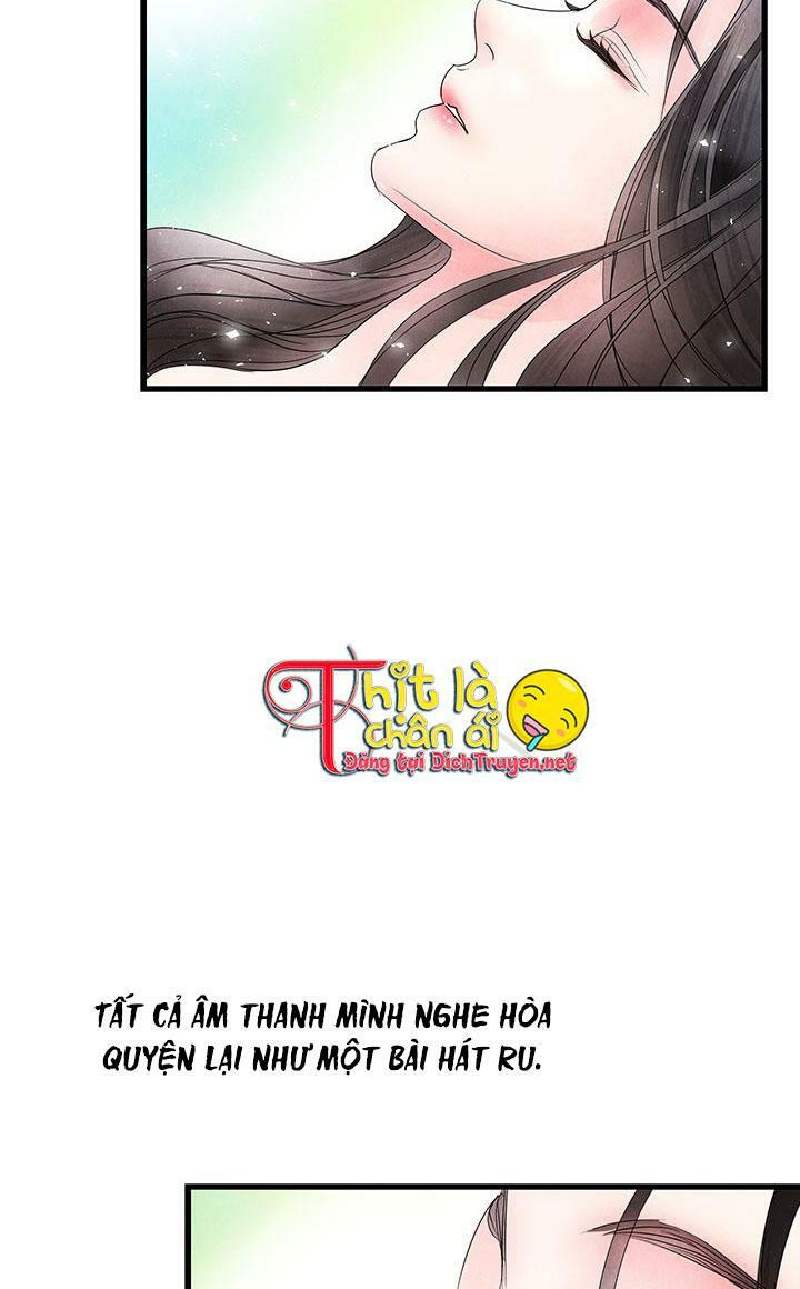 đêm thác loạn (đêm dục vọng) chapter 7 5