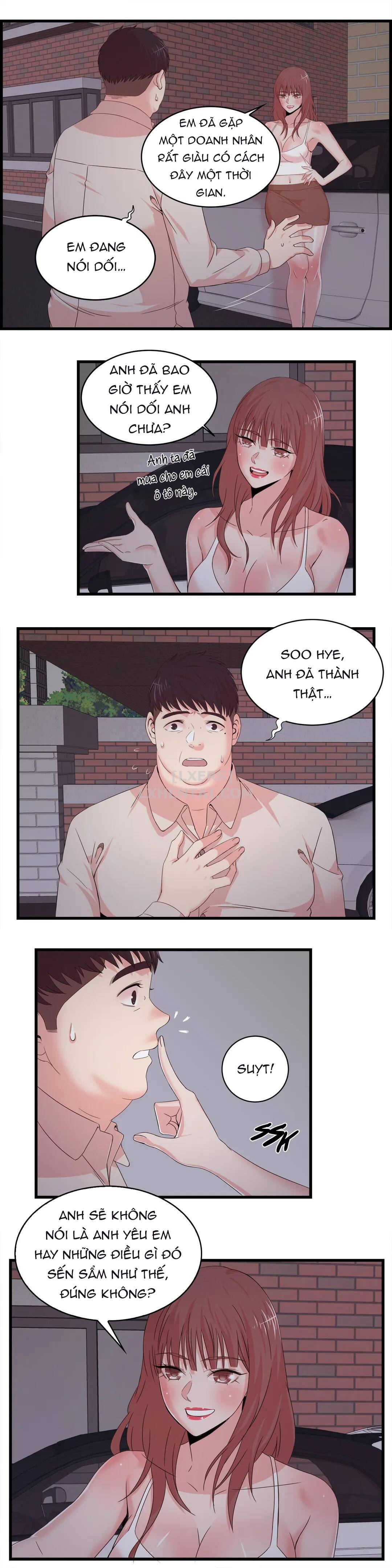 chuyên gia tình dục chapter 57 7