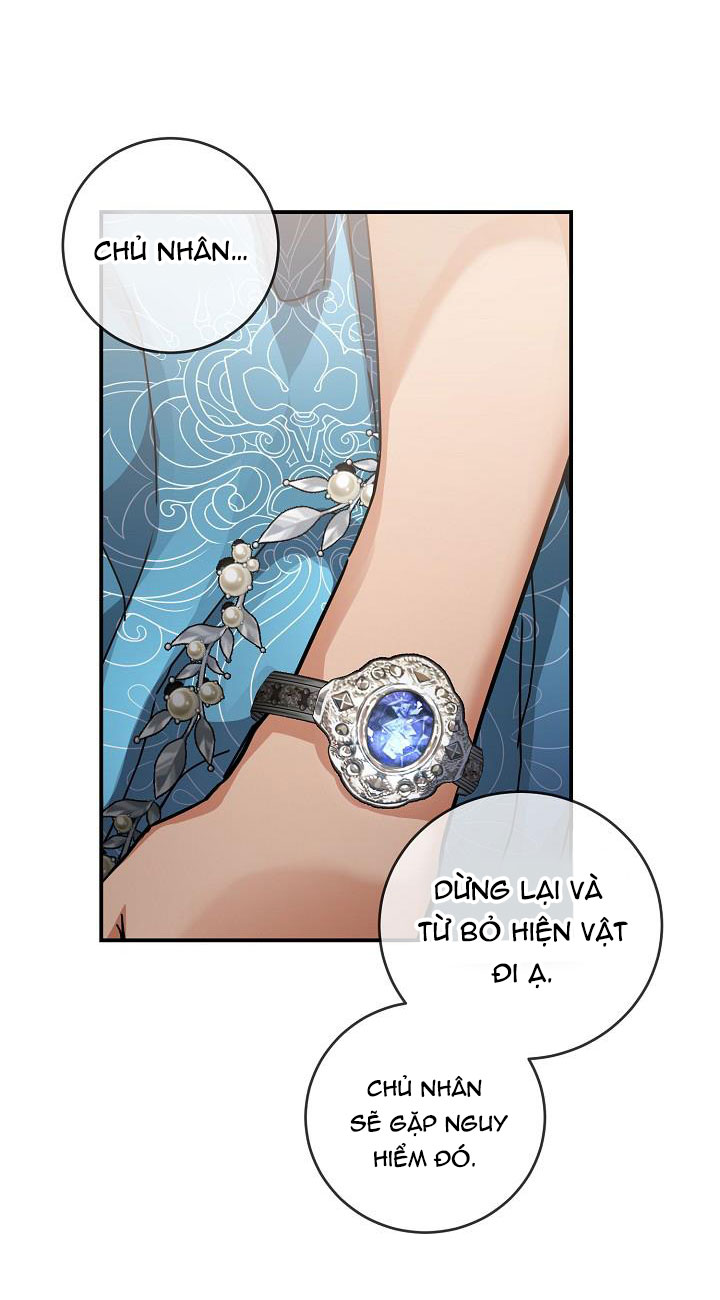 hướng đến ánh dương một lần nữa chapter 40 22