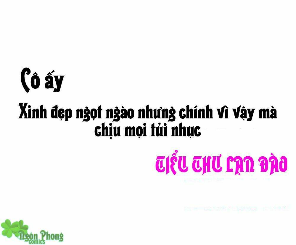 khi trò chơi ác ma bắt đầu chapter 1 30