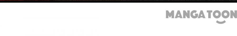 chúa tể tam giới chapter 293 20