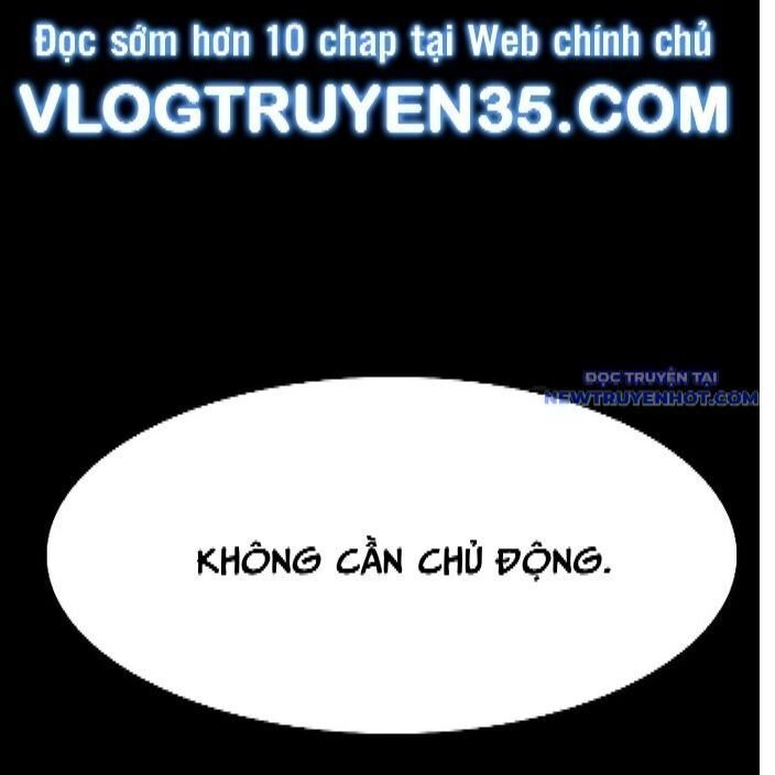 shark - cá mập chapter 336 136