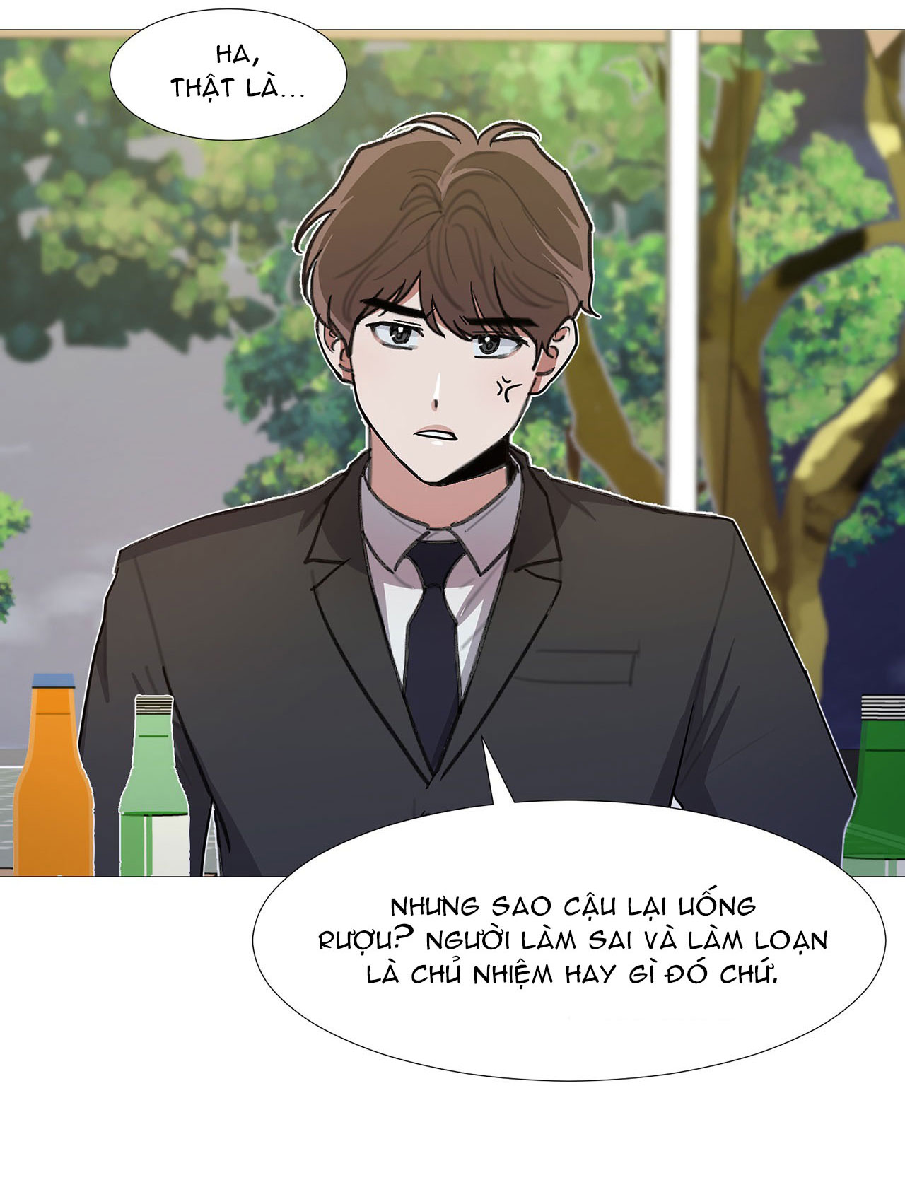 one more time chapter 25.1 11