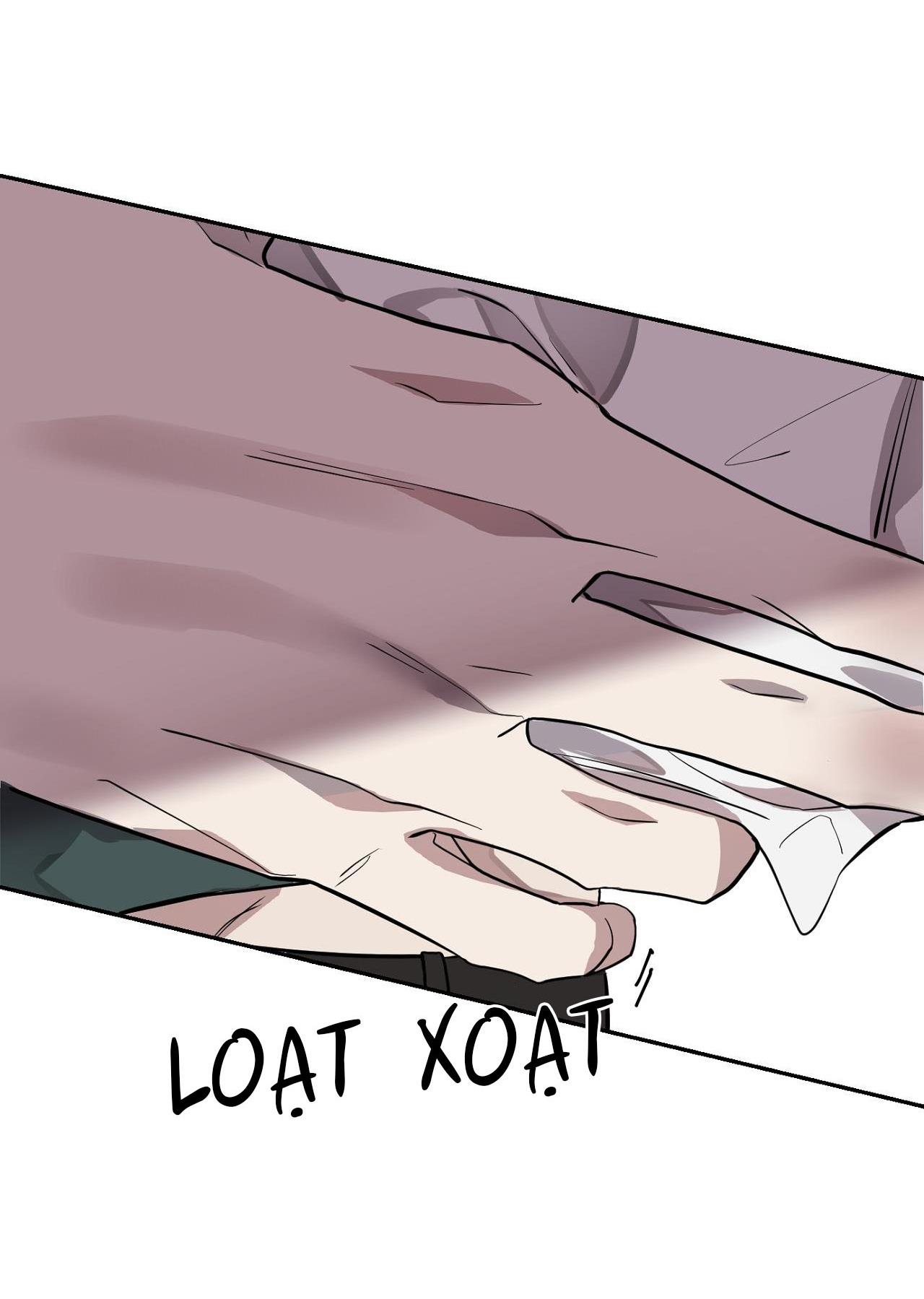 nuốt gọn trời đêm chapter 10 62