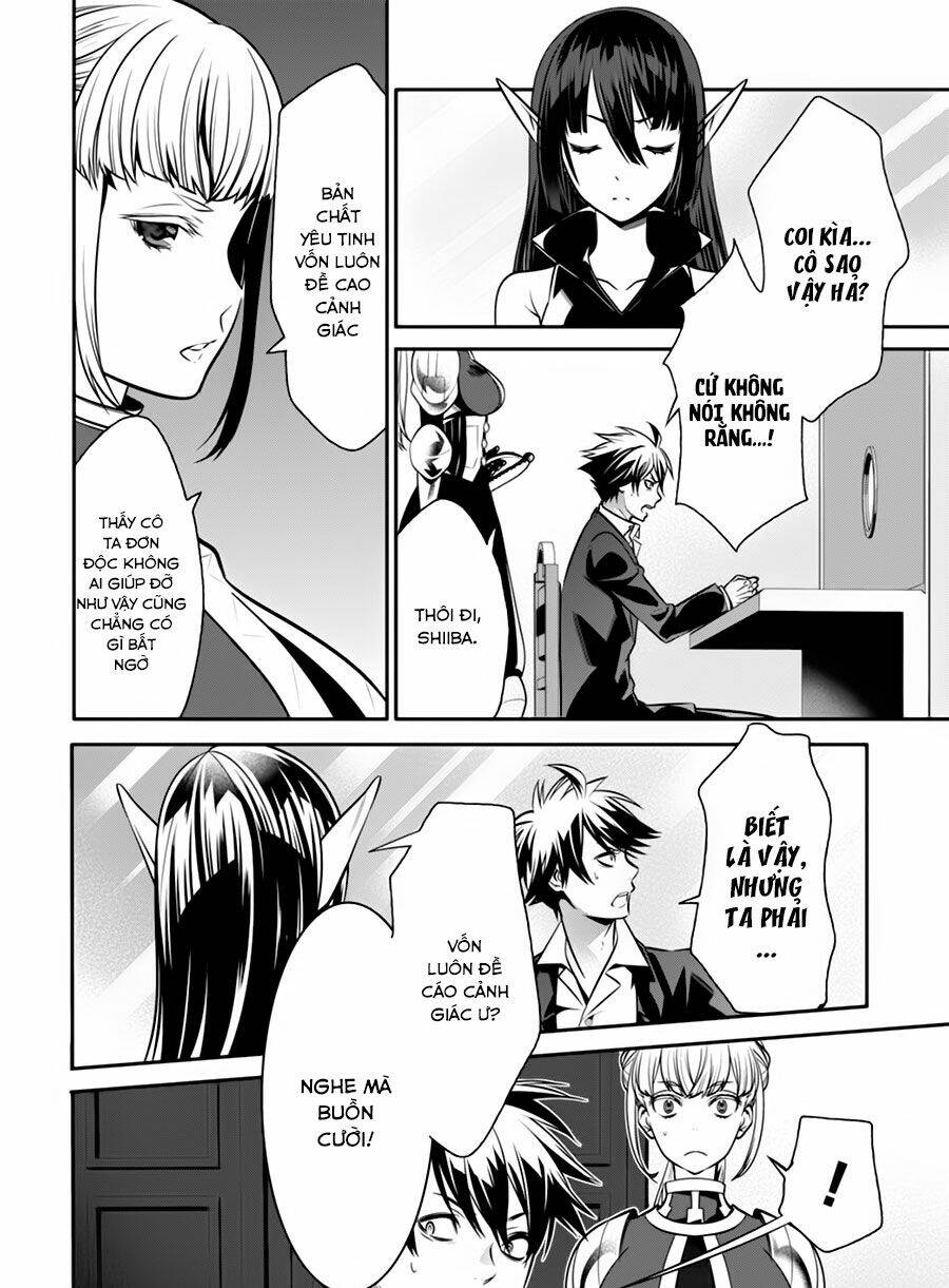 luật sư hai thế giới chapter 2 17