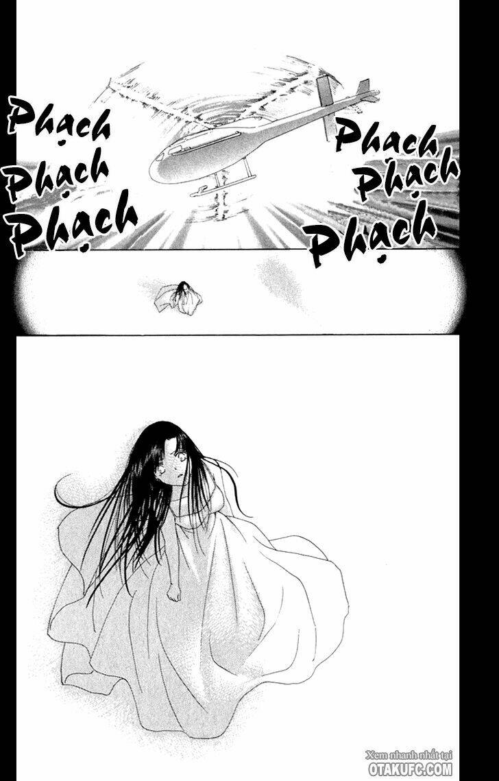 tenshi no uta chapter 34 36