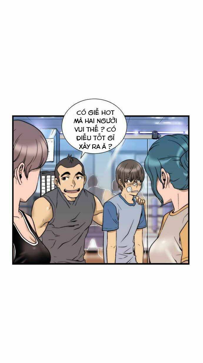 green boy chapter 8 20