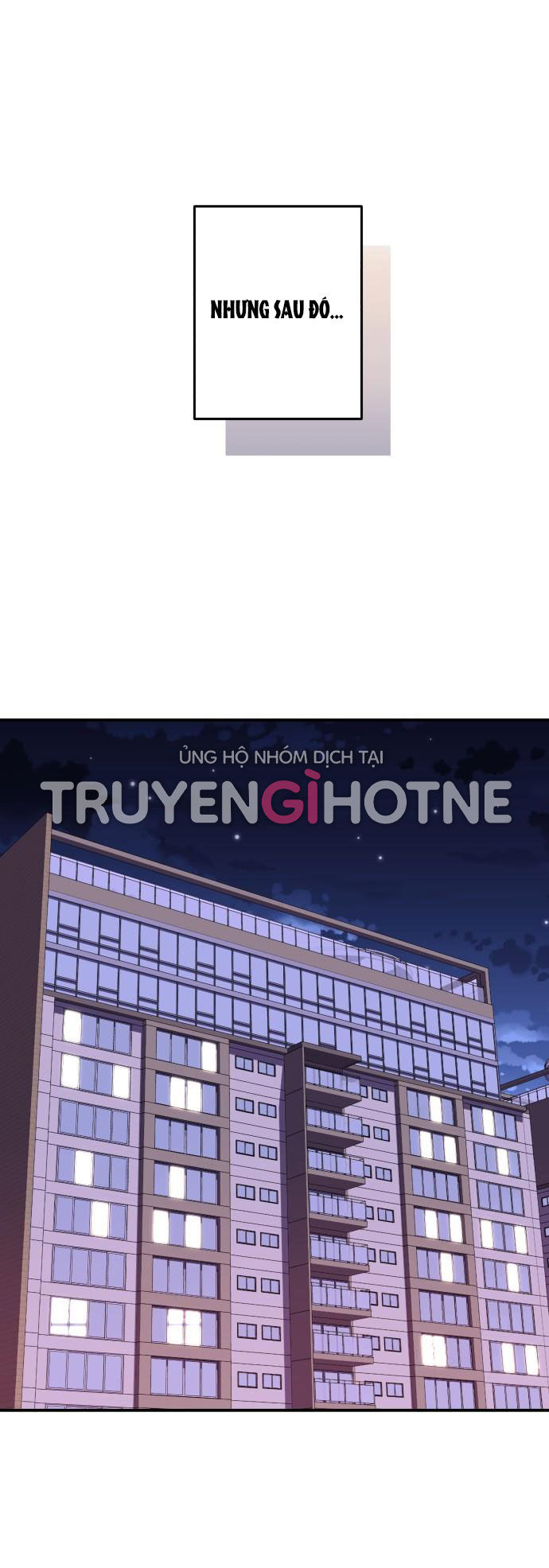 gửi em người đánh cắp những vì sao - to you who swallowed a star chapter 62.2 51