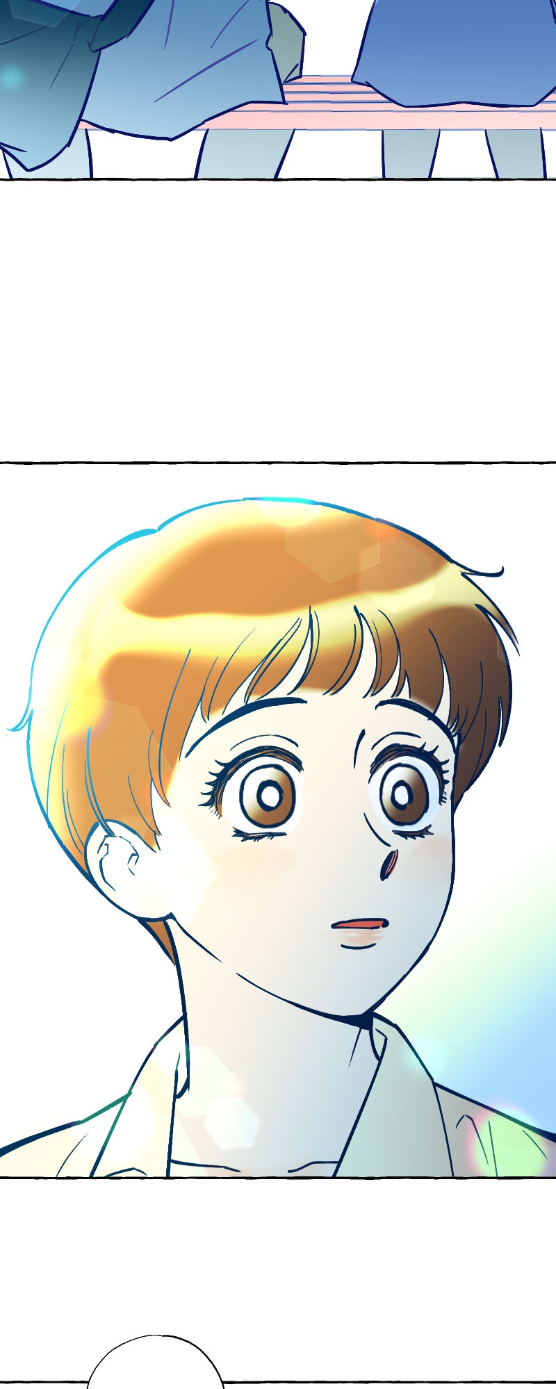 muốn ở bên em chapter 6 6