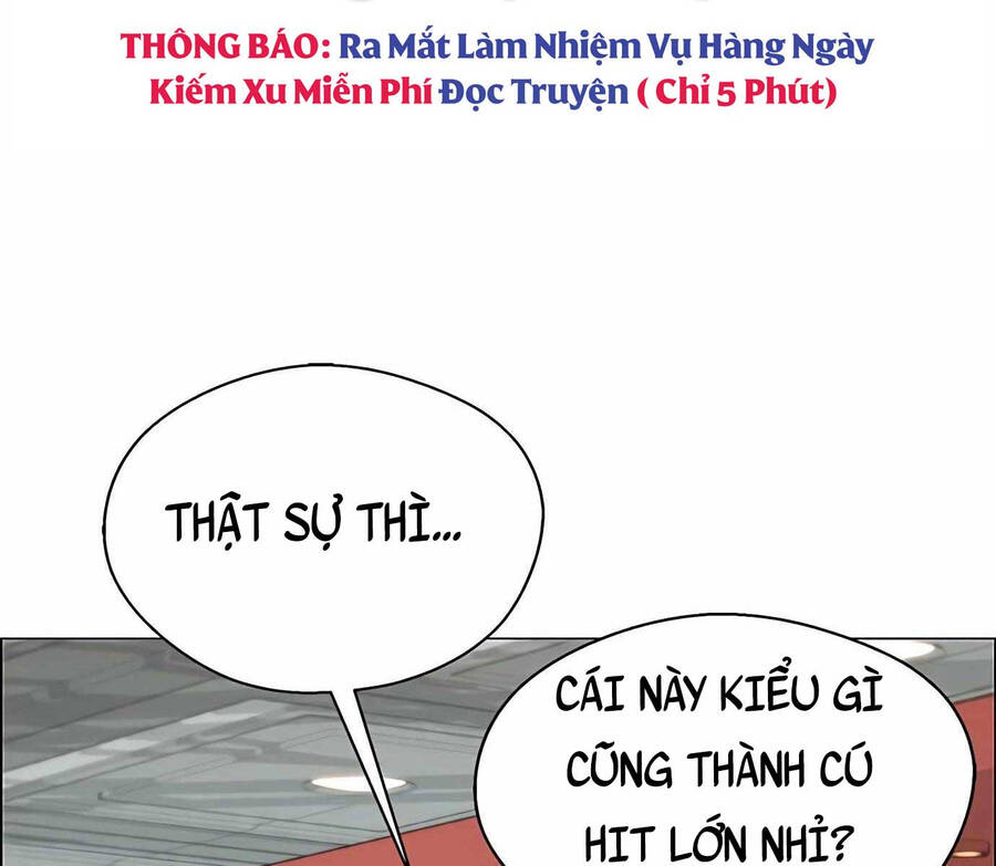 Người Đàn Ông Thực Thụ chapter 117.2 35