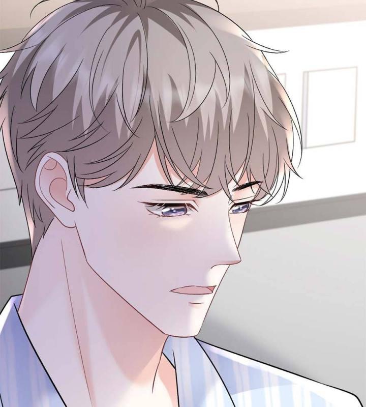 đại tiểu thư có thể có bụng dạ gì xấu chứ! (full) chapter 157 66