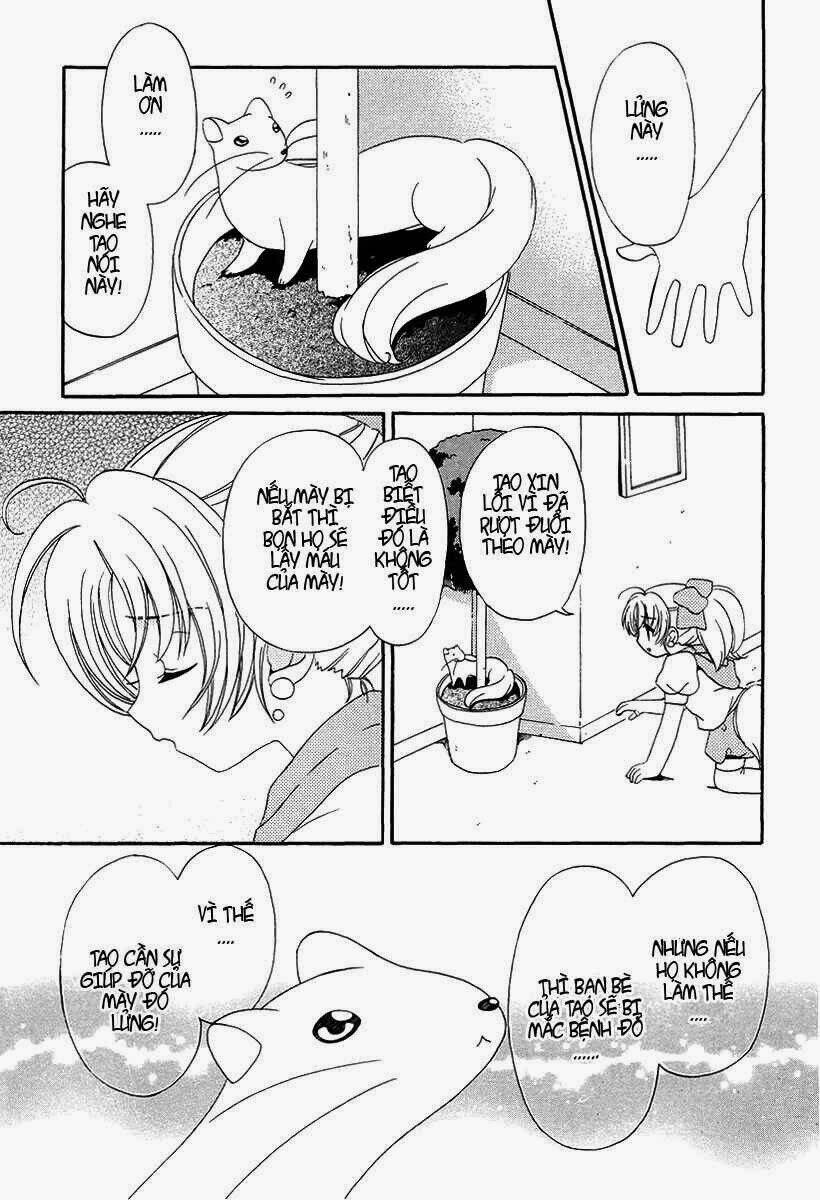 inukami chapter 9 27