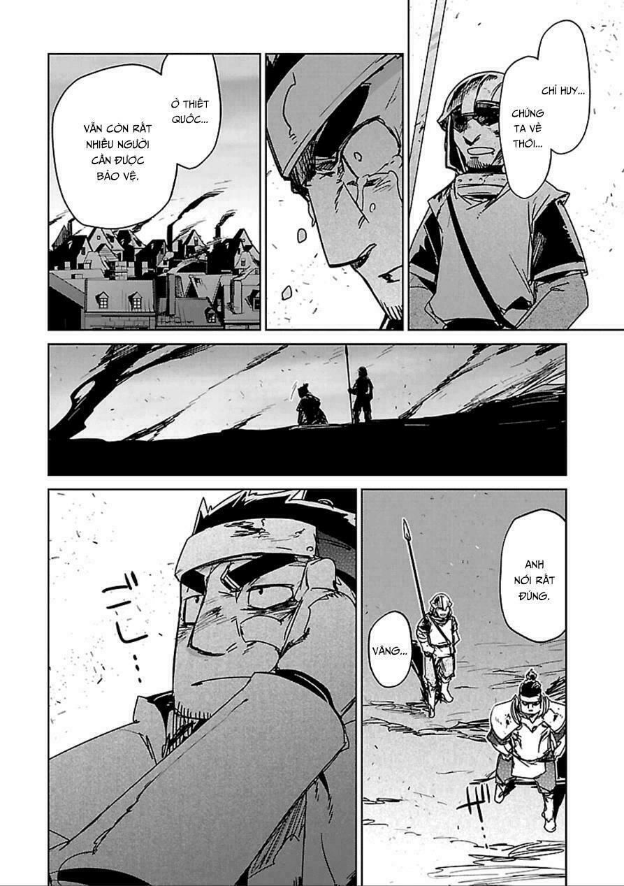 maoyuu maoh yuusha chapter 39 12