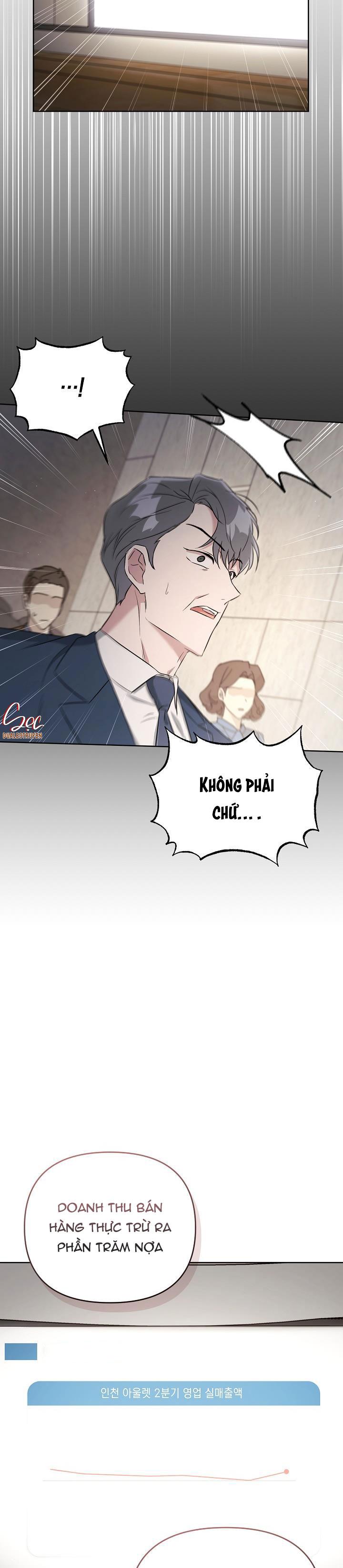 phim truyền hình dài tập chapter 24 37