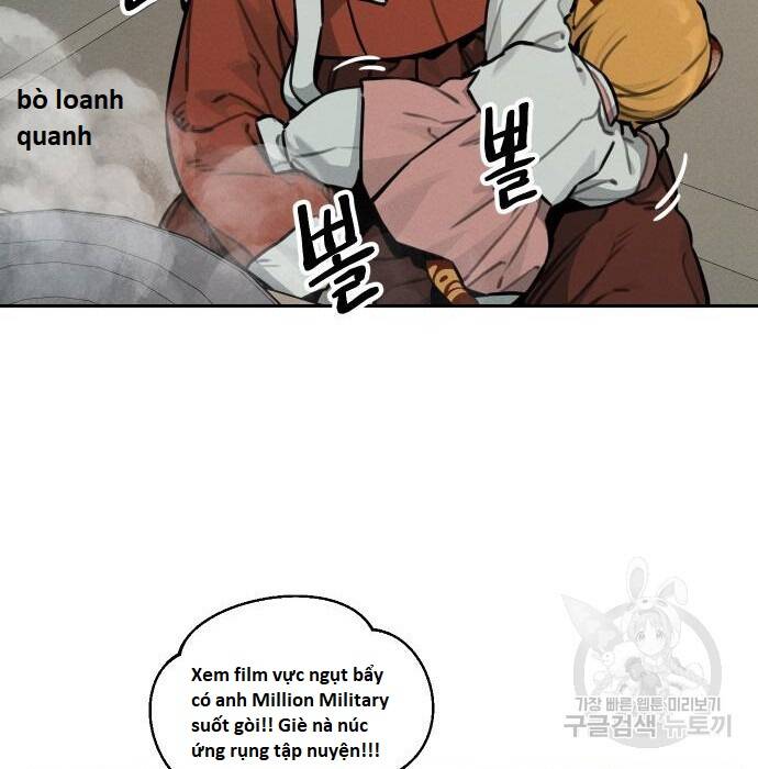 sự lụi tàn của usuzumi chapter 109 7