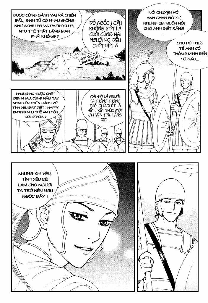 1001 nights chapter 36 10