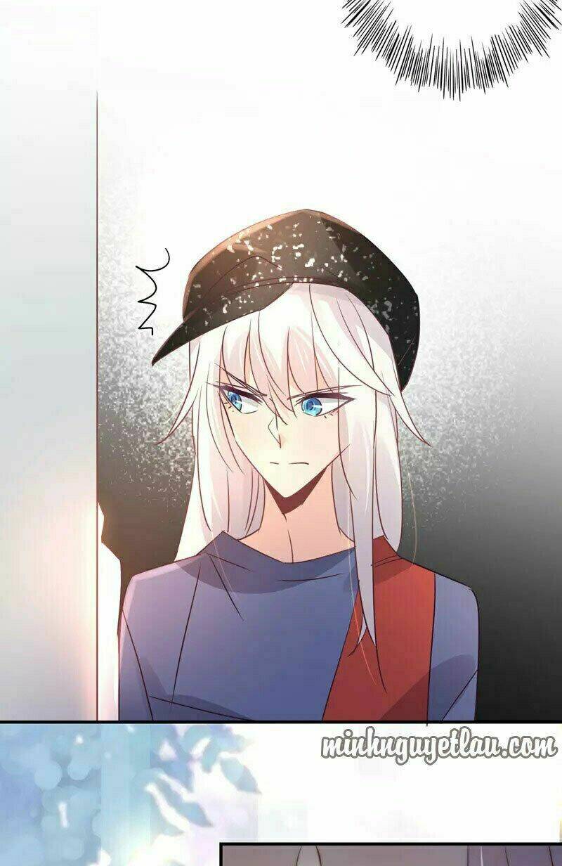 cuồng duệ tiểu thê chapter 97 20