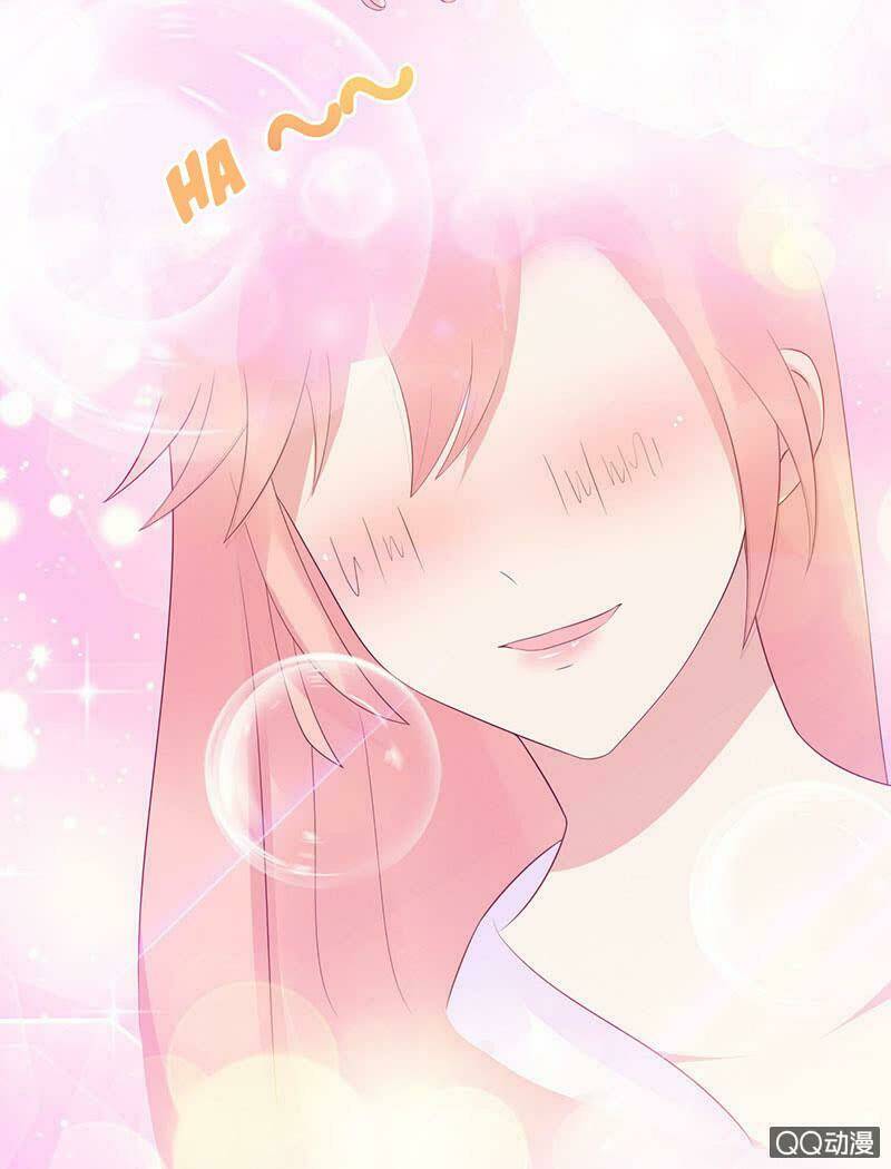 băng sơn học trưởng không được chọc chapter 34.1 15