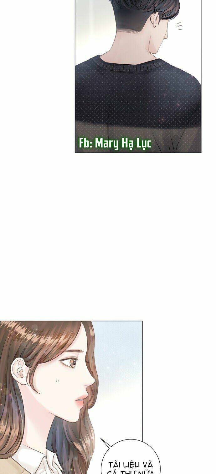 nhất định chúng ta sẽ được hạnh phúc chapter 2 63