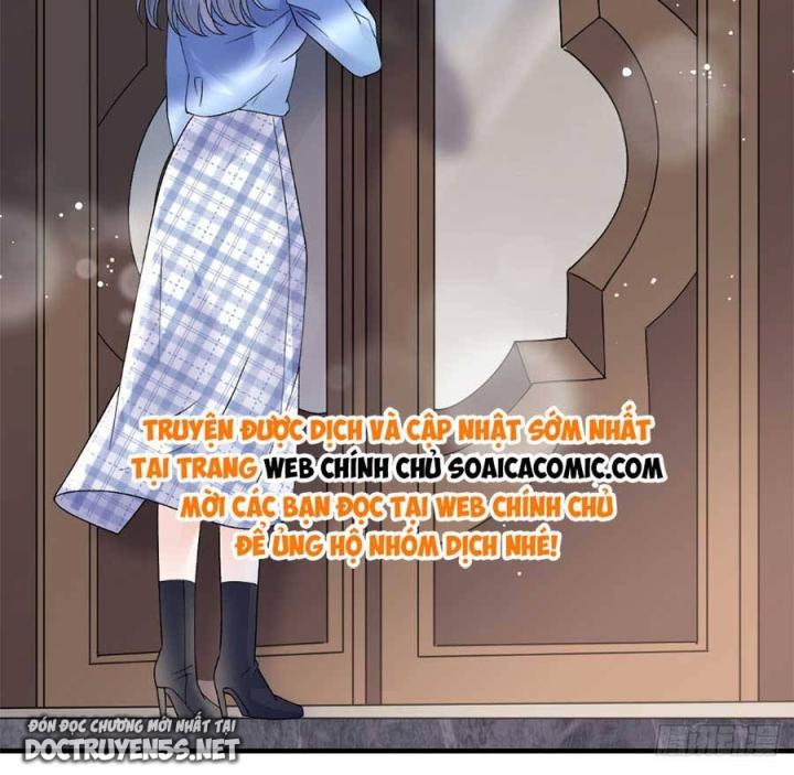 đại tiểu thư có thể có bụng dạ gì xấu chứ! (full) chapter 185 27