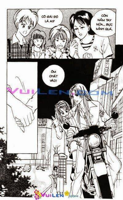 ảo vọng tình yêu chapter 2 133