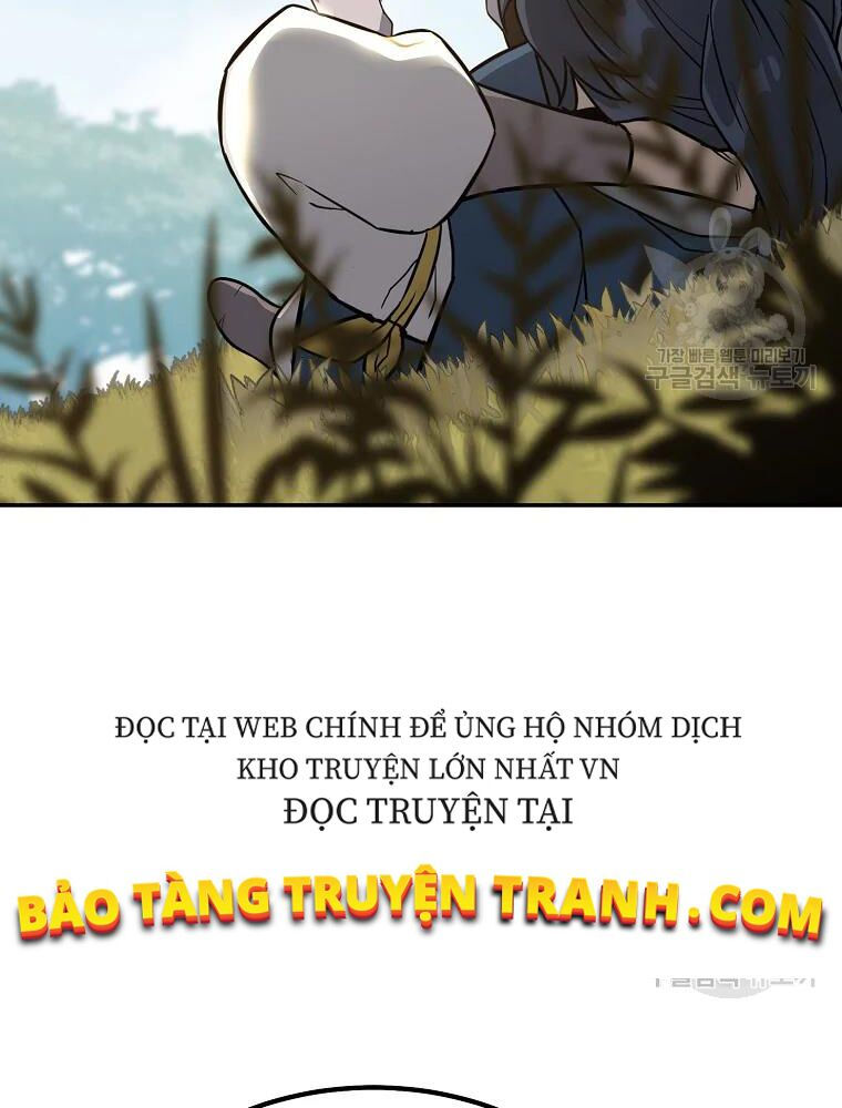 thiếu niên phương sĩ chapter 31 81