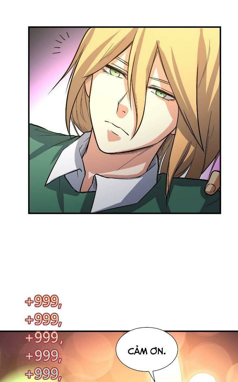 phía sau sát nhân án chapter 8 15