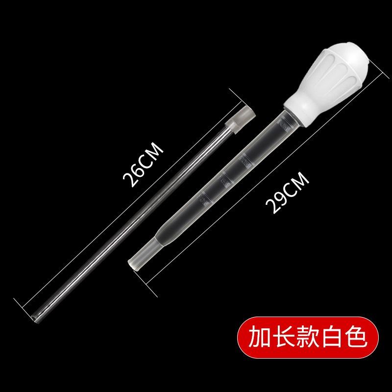 Thiết Bị Hút Nước Mini, Thiết Bị Hút Nước Bể Cá Nhỏ, Thiết Bị Thay Nước, Bể Rùa, Chậu Rùa, Thiết Bị Hút Phân,