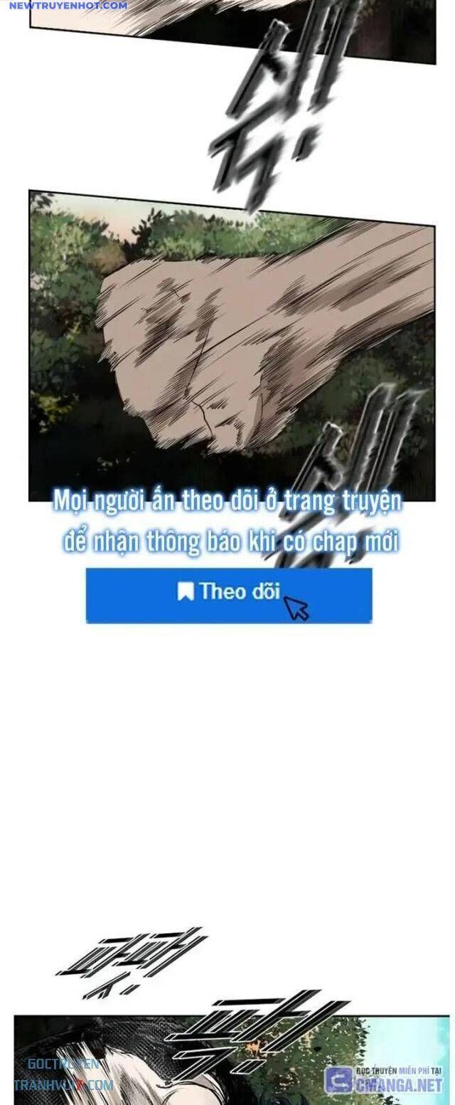 shark - cá mập chapter 101 14