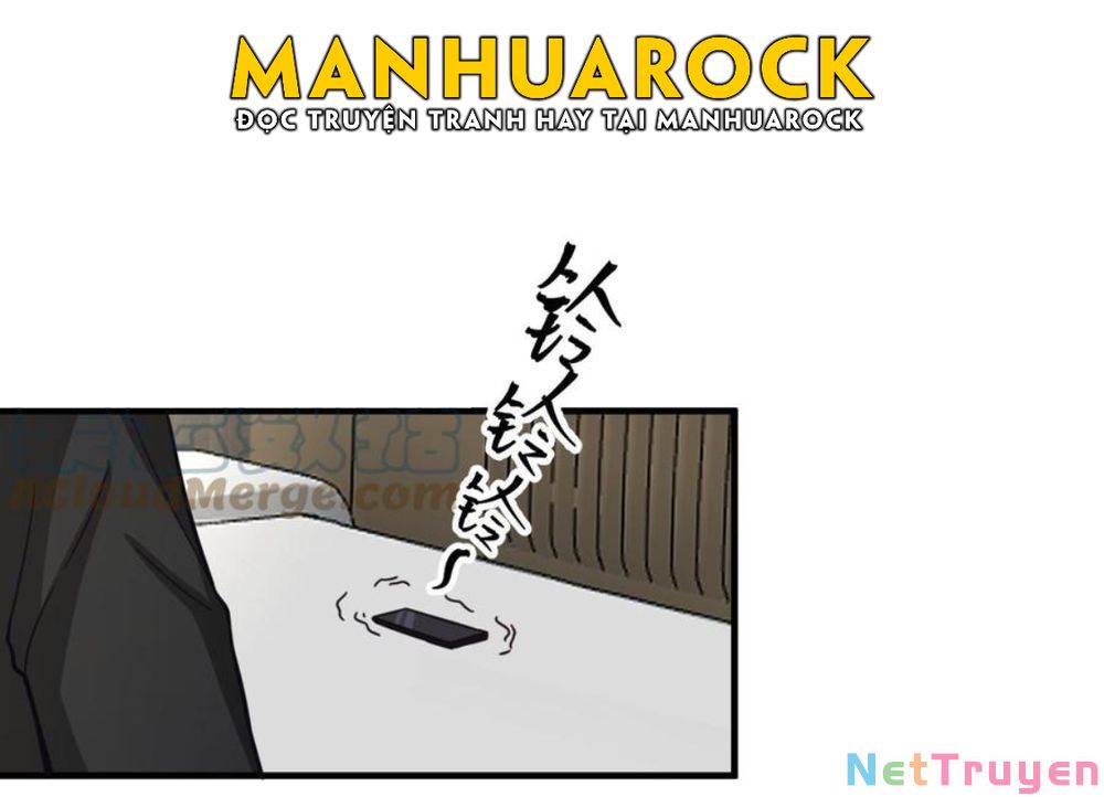 trên người ta có một rồng chapter 515 6