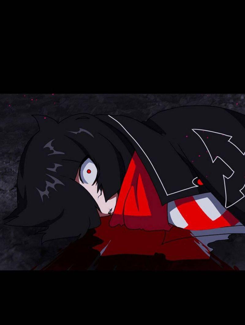 tử thần chapter 17 51