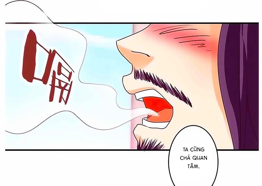 tú thiết chi thư chapter 7 9
