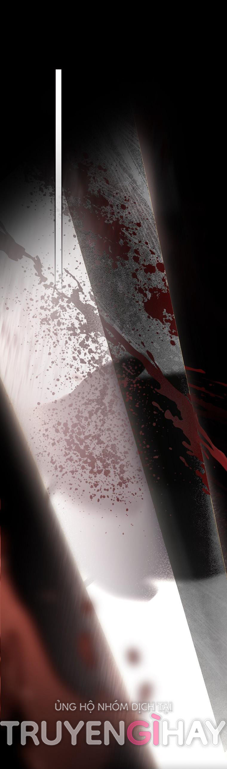 quý cô bí ẩn - secret lady chapter 66.1 3