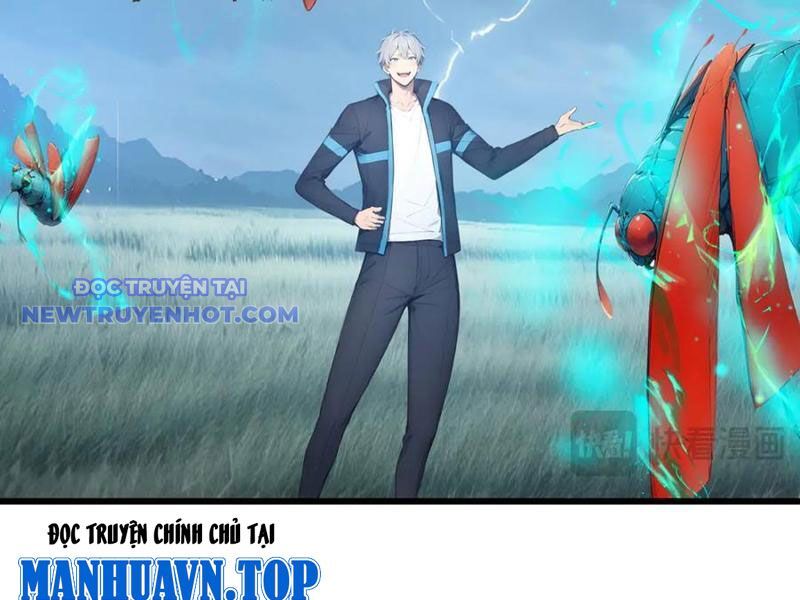 toàn dân thần vương: tôi hiến tế nghìn tỷ sinh linh! chapter 81 69