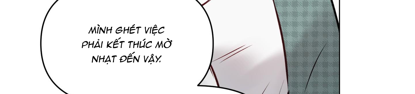 định rõ mối quan hệ chapter 28 187