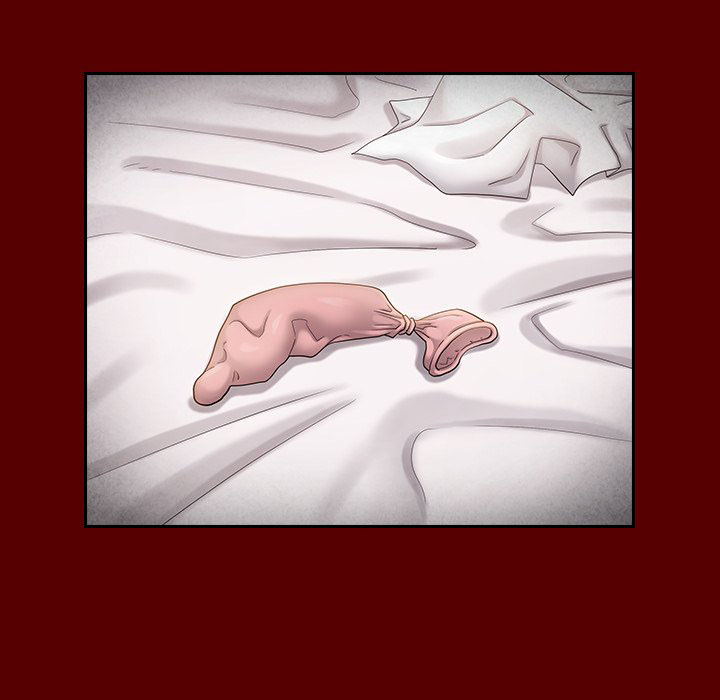 luật nhân quả chapter 44 64