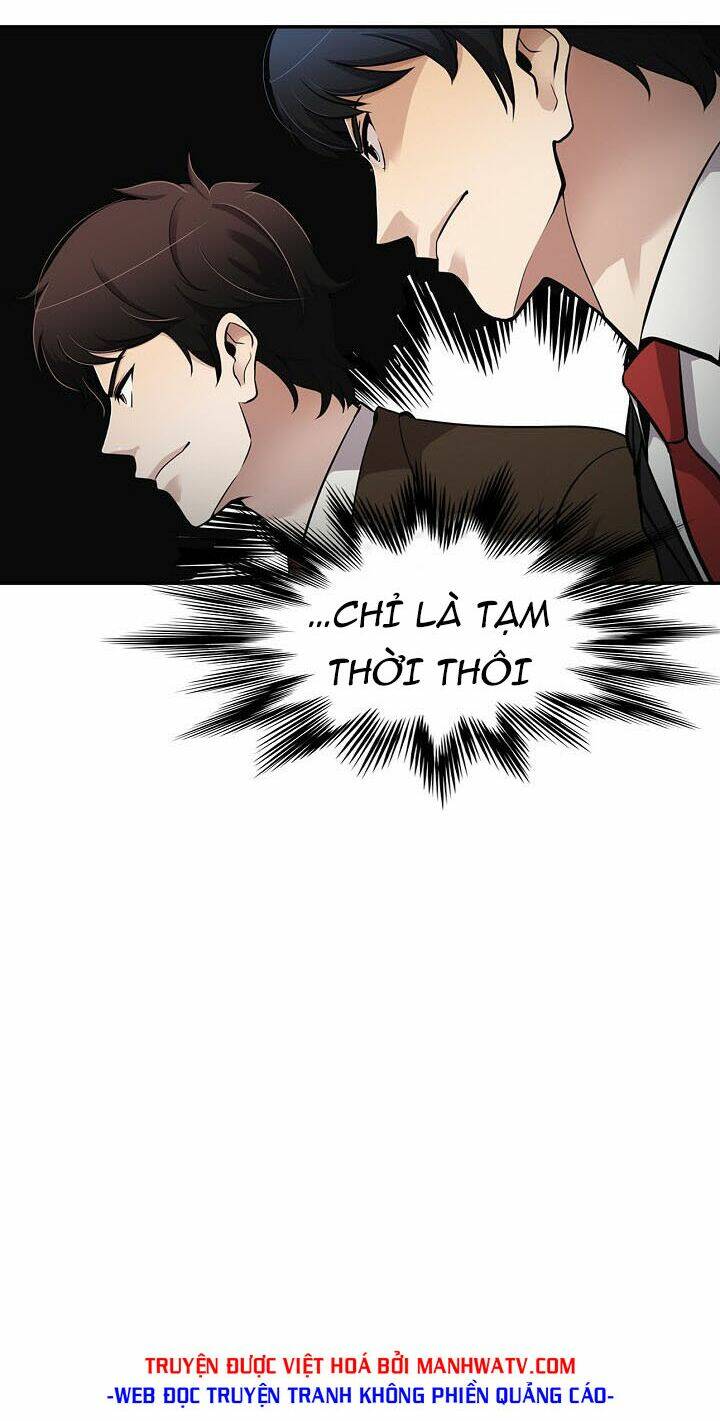 điều tra viên chuyển sinh chapter 74 44