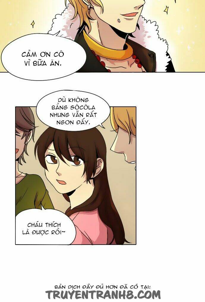 the devil who can't fly chapter 16 4