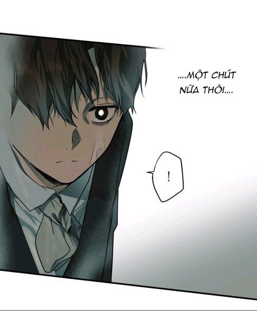 cổ tích về người mẹ kế chapter 65 69