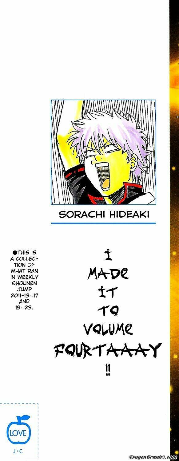 gintama - linh hồn bạc chapter 344 5