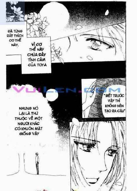 neck and neck chapter 8 133