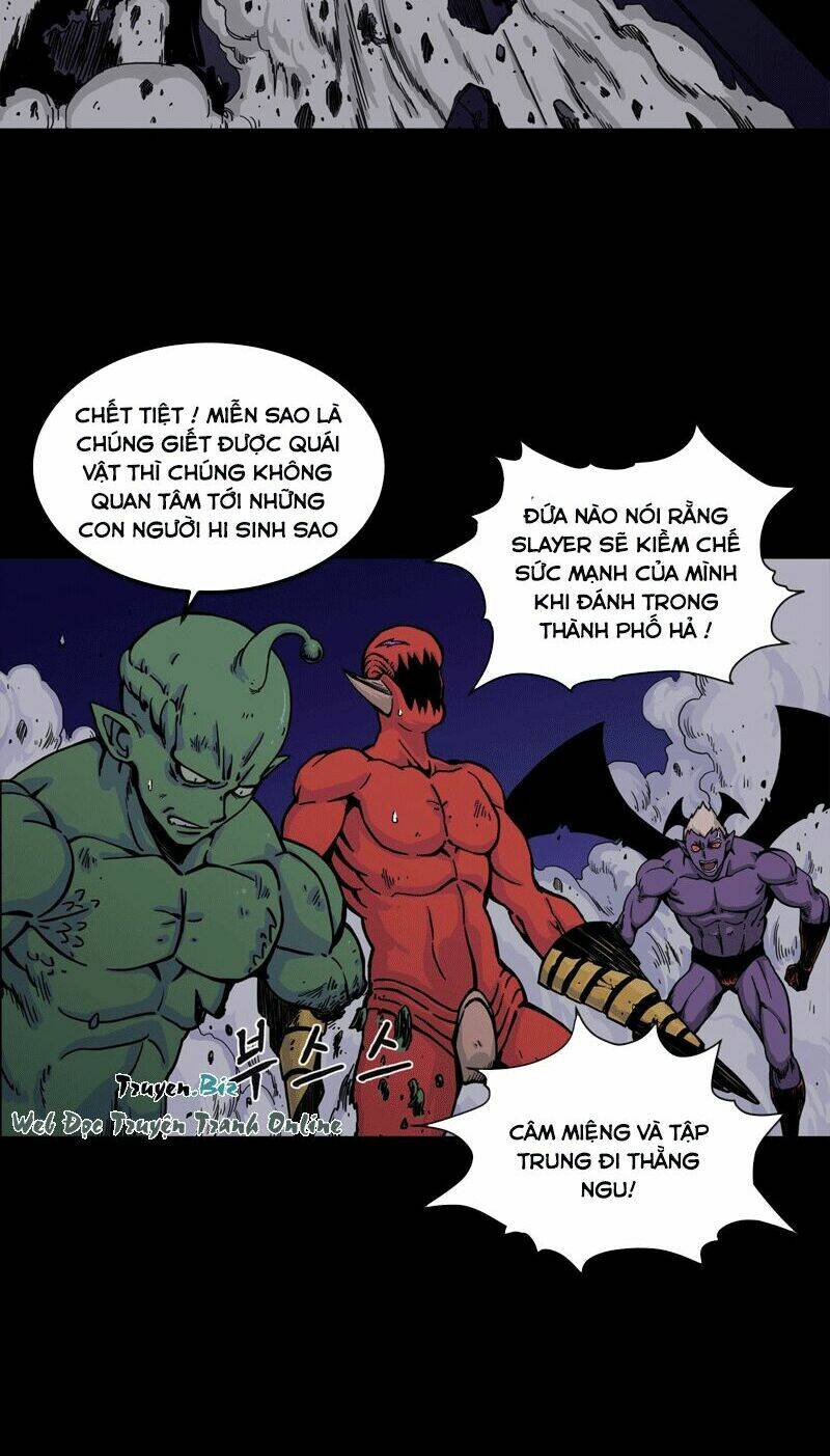 her hero chapter 11 24