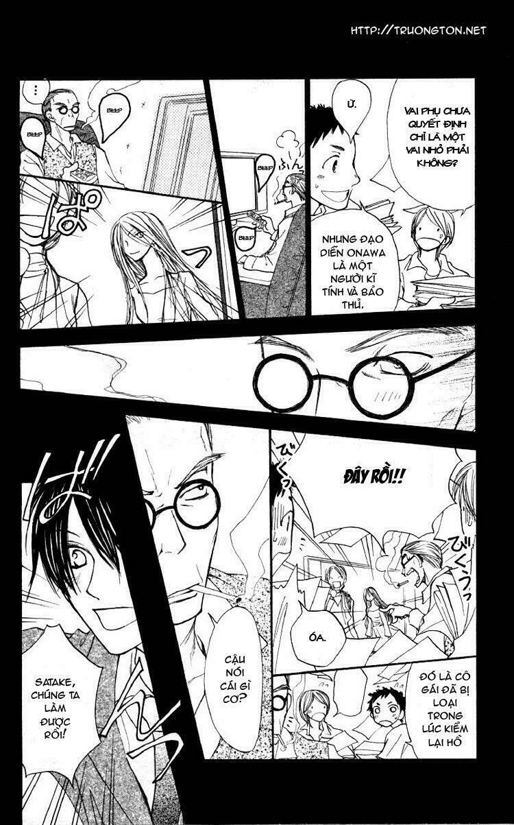 penguin revolution chapter 26 17