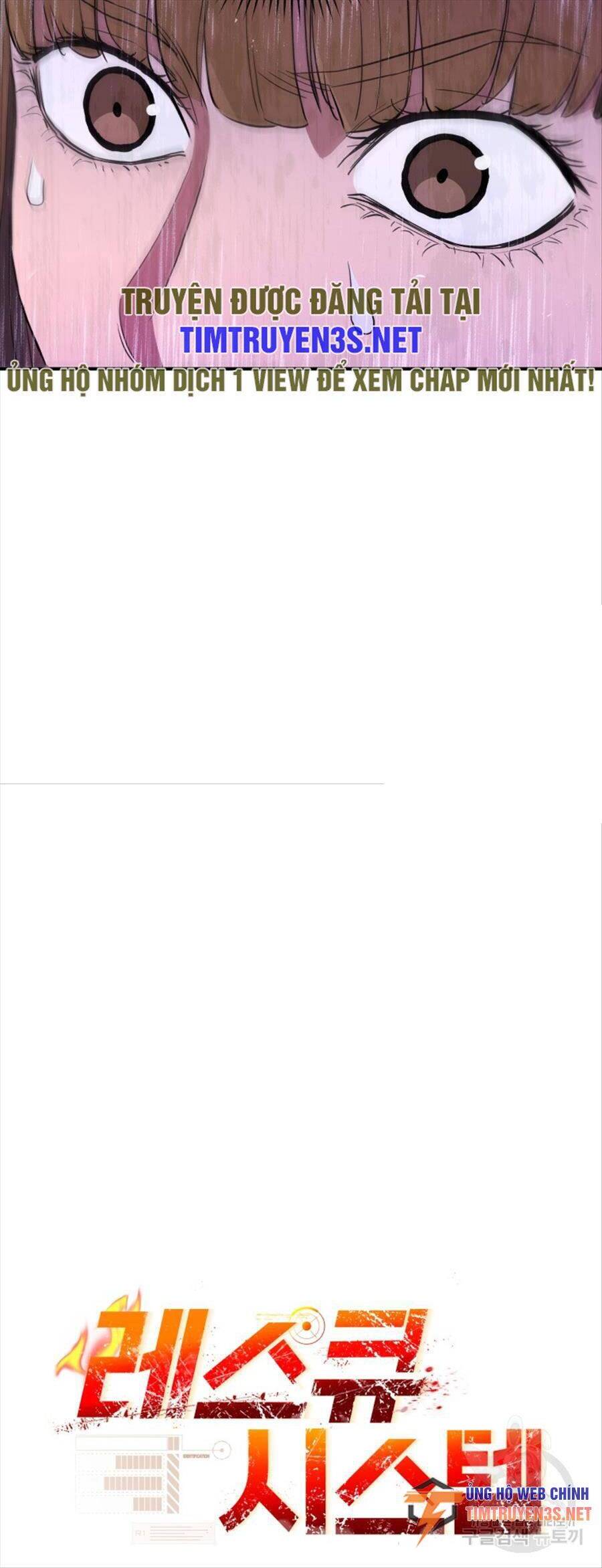 hệ thống oán hận của ta chapter 61 8