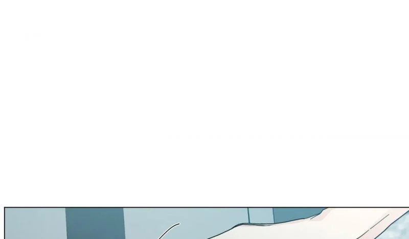 home five chapter 36 203