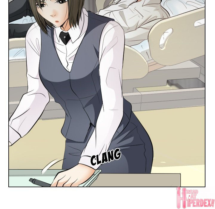 lòng chung thủy chapter 30 67