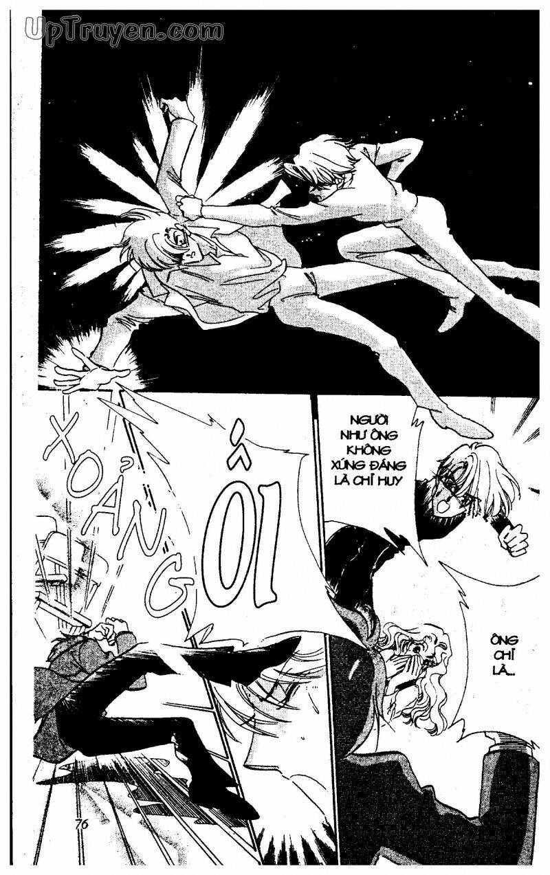 kanon - hoa âm chapter 5 75