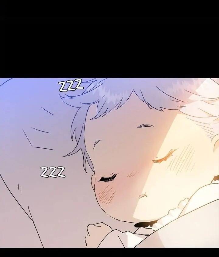 bình tĩnh nào, tiểu thư! chapter 58 27