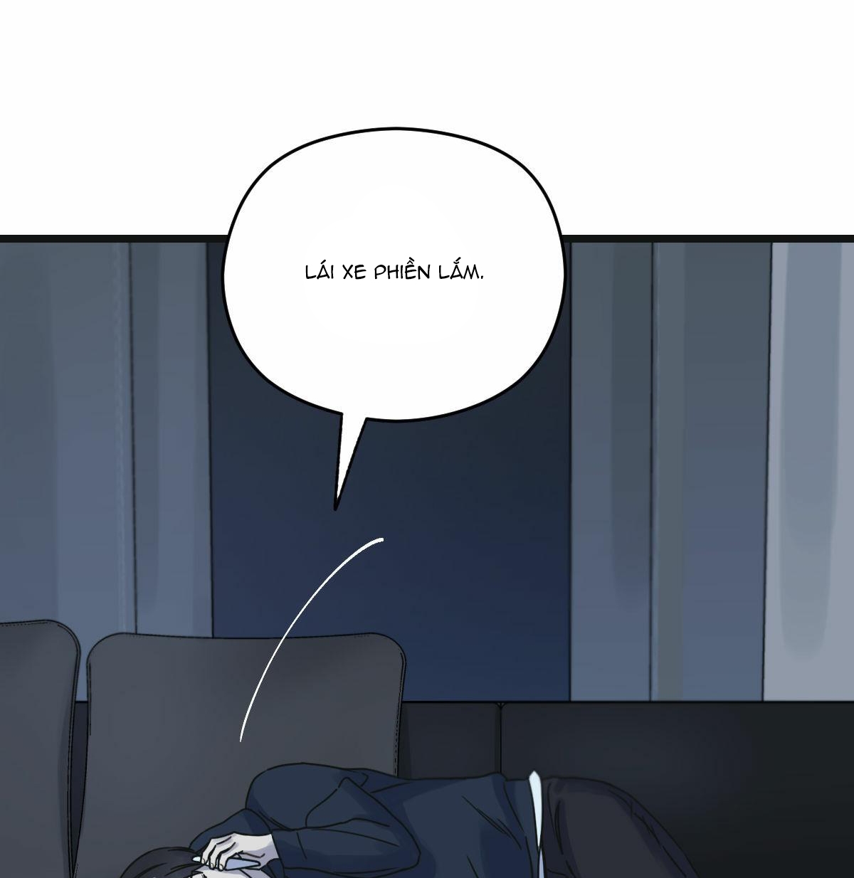 tương phùng chapter 20 155